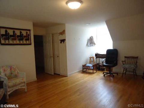 1400 Darrell Dr, Midlothian, VA 23114 photo 16