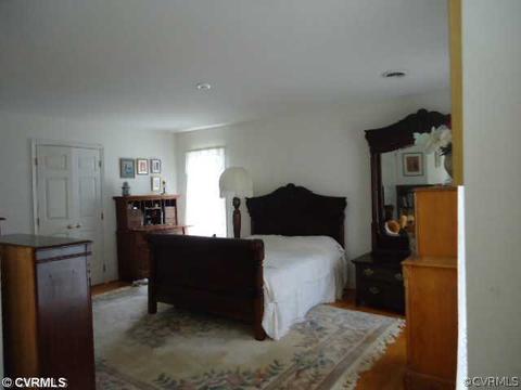 1400 Darrell Dr, Midlothian, VA 23114 photo 13