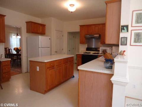 1400 Darrell Dr, Midlothian, VA 23114 photo 10