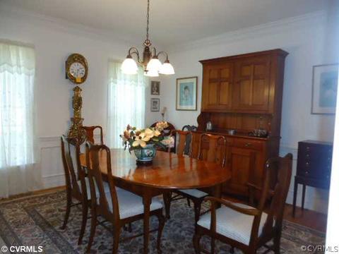 1400 Darrell Dr, Midlothian, VA 23114 photo 7