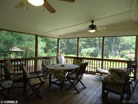 1400 Darrell Dr, Midlothian, VA 23114 photo 19