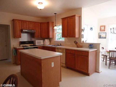 1400 Darrell Dr, Midlothian, VA 23114 photo 12