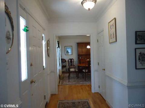 1400 Darrell Dr, Midlothian, VA 23114 photo 5