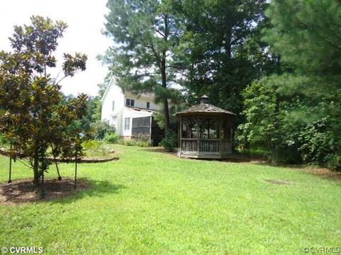 1400 Darrell Dr, Midlothian, VA 23114 photo 2