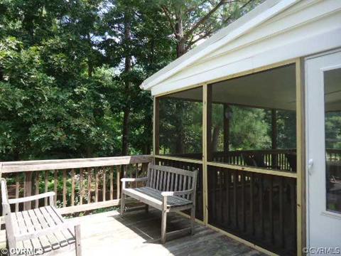 1400 Darrell Dr, Midlothian, VA 23114 photo 20