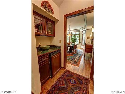 14510 Leafield Dr, Midlothian, VA 23113 photo 5