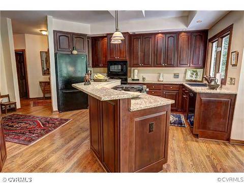 14510 Leafield Dr, Midlothian, VA 23113 photo 8