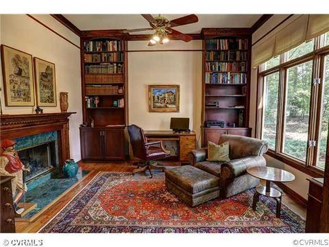 14510 Leafield Dr, Midlothian, VA 23113 photo 3