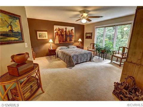 14510 Leafield Dr, Midlothian, VA 23113 photo 18