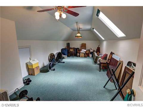 14510 Leafield Dr, Midlothian, VA 23113 photo 17