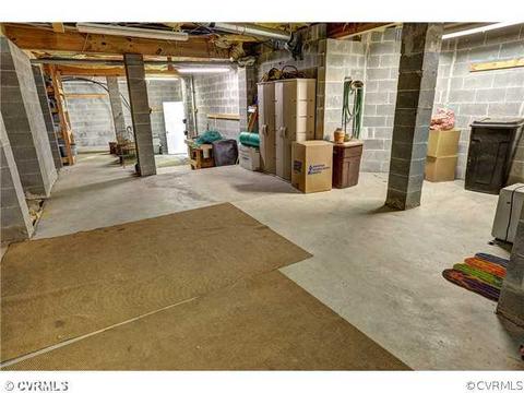 14510 Leafield Dr, Midlothian, VA 23113 photo 20