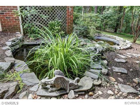 14510 Leafield Dr, Midlothian, VA 23113 photo 24