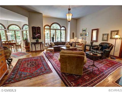 14510 Leafield Dr, Midlothian, VA 23113 photo 6