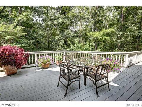 14510 Leafield Dr, Midlothian, VA 23113 photo 22