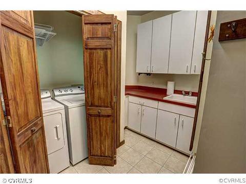 14510 Leafield Dr, Midlothian, VA 23113 photo 13