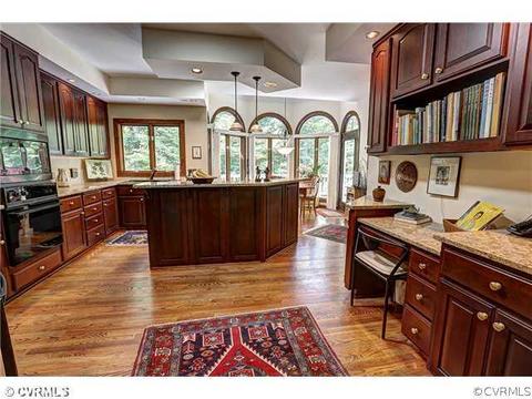 14510 Leafield Dr, Midlothian, VA 23113 photo 9