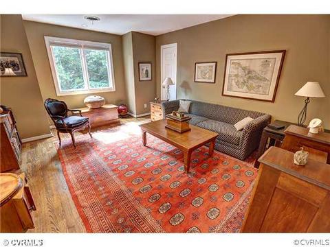 14510 Leafield Dr, Midlothian, VA 23113 photo 16