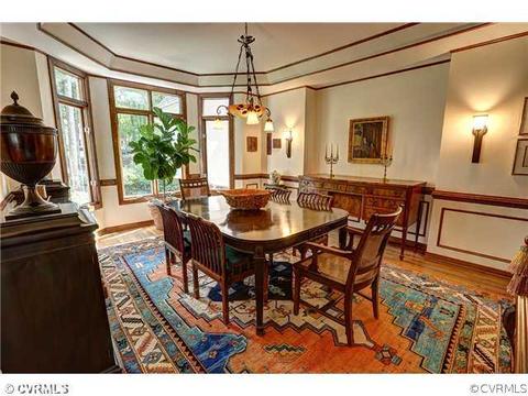 14510 Leafield Dr, Midlothian, VA 23113 photo 4