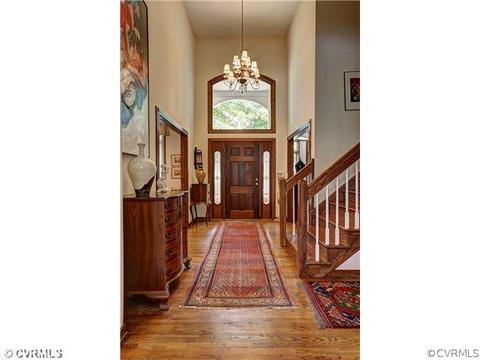 14510 Leafield Dr, Midlothian, VA 23113 photo 2