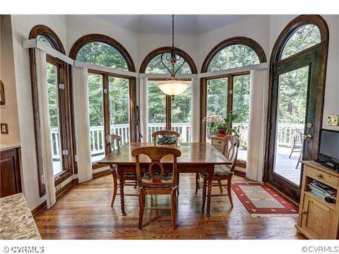 14510 Leafield Dr, Midlothian, VA 23113 photo 10