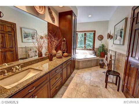 14510 Leafield Dr, Midlothian, VA 23113 photo 12