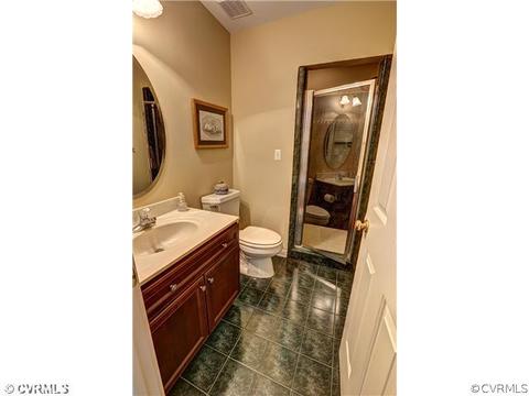 14510 Leafield Dr, Midlothian, VA 23113 photo 19