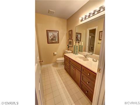 14510 Leafield Dr, Midlothian, VA 23113 photo 15