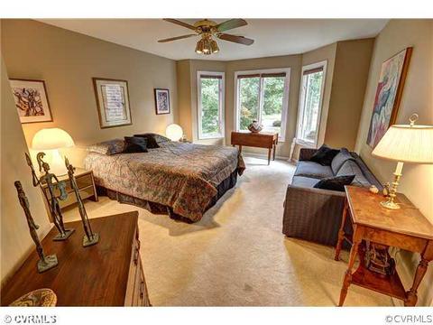 14510 Leafield Dr, Midlothian, VA 23113 photo 14