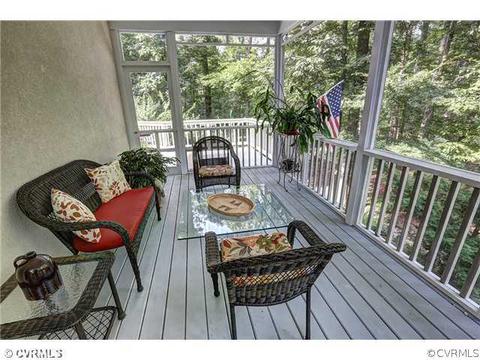 14510 Leafield Dr, Midlothian, VA 23113 photo 21