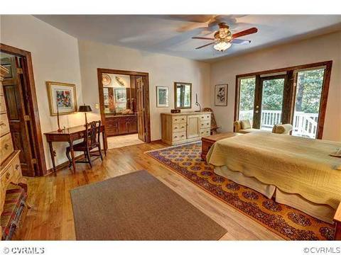 14510 Leafield Dr, Midlothian, VA 23113 photo 11