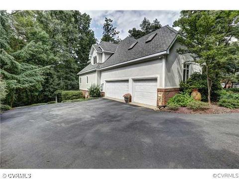 14510 Leafield Dr, Midlothian, VA 23113 photo 23