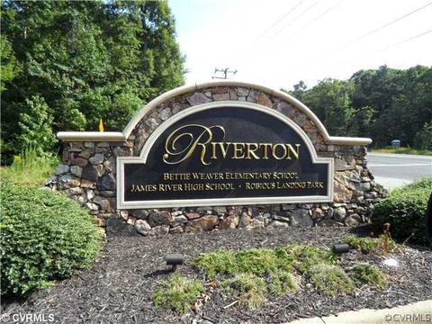 13619 Rivermist Rd, Midlothian, VA 23113 photo 15