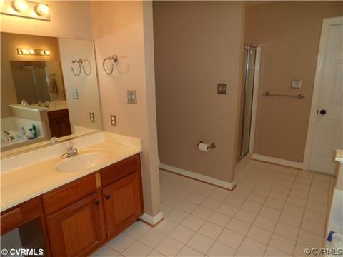 13619 Rivermist Rd, Midlothian, VA 23113 photo 8