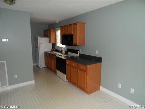 13619 Rivermist Rd, Midlothian, VA 23113 photo 11
