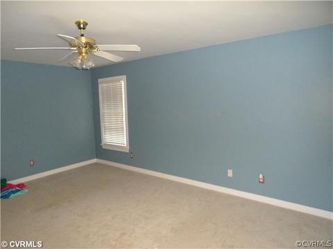 13619 Rivermist Rd, Midlothian, VA 23113 photo 7