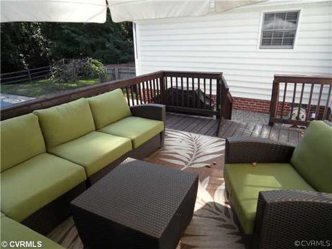 13619 Rivermist Rd, Midlothian, VA 23113 photo 13
