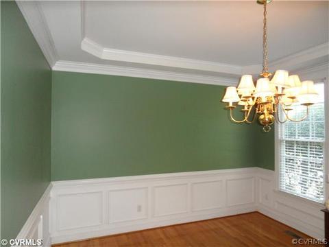 13619 Rivermist Rd, Midlothian, VA 23113 photo 5