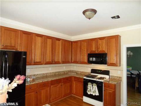 13619 Rivermist Rd, Midlothian, VA 23113 photo 6