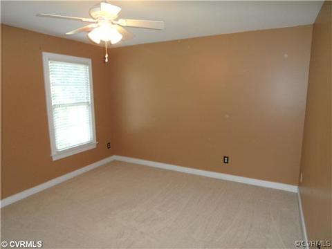 13619 Rivermist Rd, Midlothian, VA 23113 photo 9
