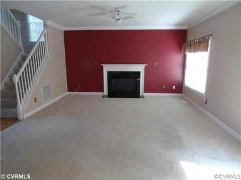 13619 Rivermist Rd, Midlothian, VA 23113 photo 4
