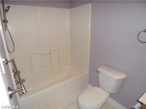 13619 Rivermist Rd, Midlothian, VA 23113 photo 12