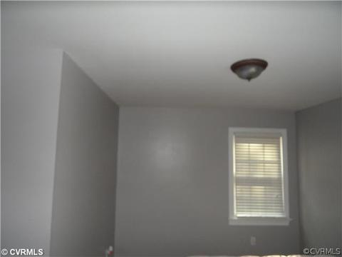 13619 Rivermist Rd, Midlothian, VA 23113 photo 10