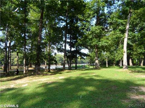 13619 Rivermist Rd, Midlothian, VA 23113 photo 14