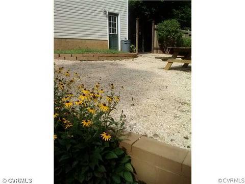 3336 South Ln, Sandy Hook, VA 23153 photo 4