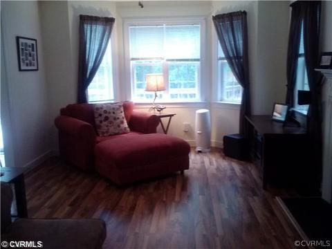 3336 South Ln, Sandy Hook, VA 23153 photo 10