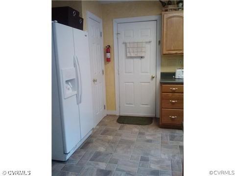 3336 South Ln, Sandy Hook, VA 23153 photo 8