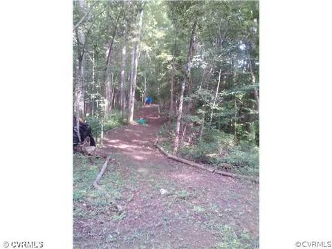 3336 South Ln, Sandy Hook, VA 23153 photo 24
