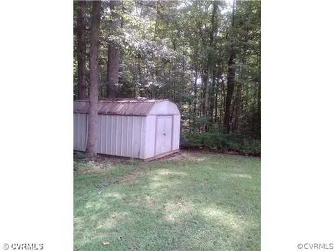 3336 South Ln, Sandy Hook, VA 23153 photo 23