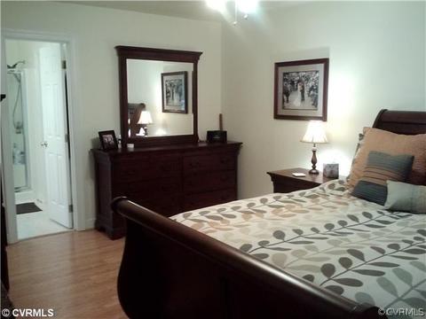 3336 South Ln, Sandy Hook, VA 23153 photo 12