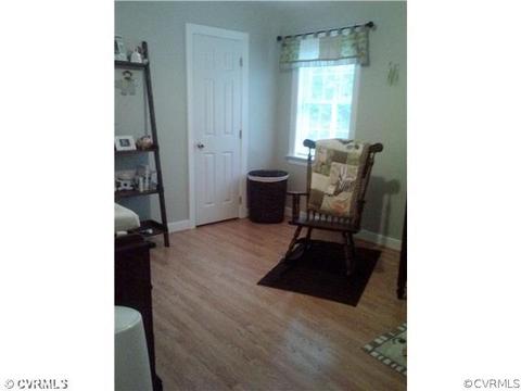 3336 South Ln, Sandy Hook, VA 23153 photo 21